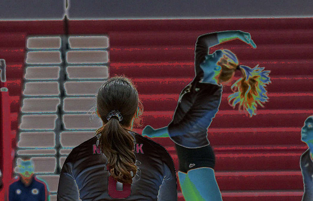 Mobile Legends: Bang Bang and Gen Z Vietnam — Decoding the Ladder From Campus to VMC Fall 2026 Mobile Legends: Bang Bang and Gen Z Vietnam — Decoding the Ladder From Campus to VMC Fall 2026