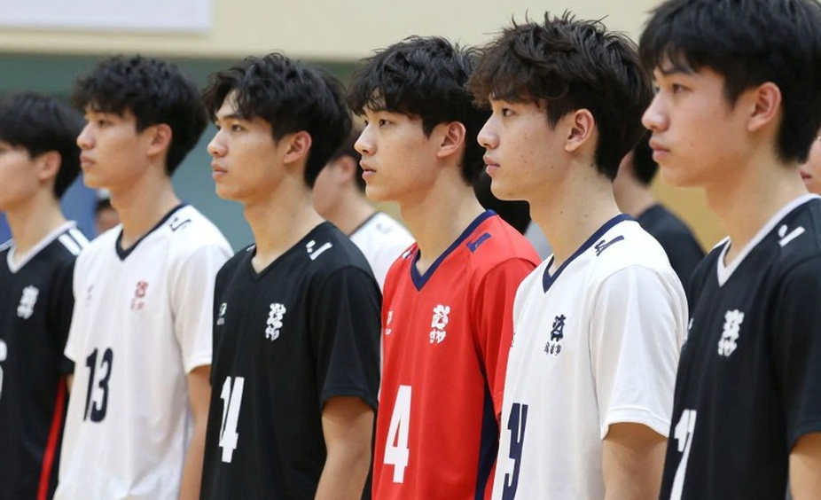 Cầu mây nữ Việt Nam vào chung kết Asiad 20: cú đá không thắng trận, cú thay người mới thắng