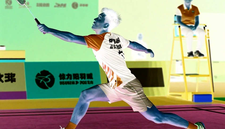 Ấn Độ gặp Nhật Bản ngay tứ kết: nhánh đấu cầu lông Asian Games 2026 và cái giá của hạt giống