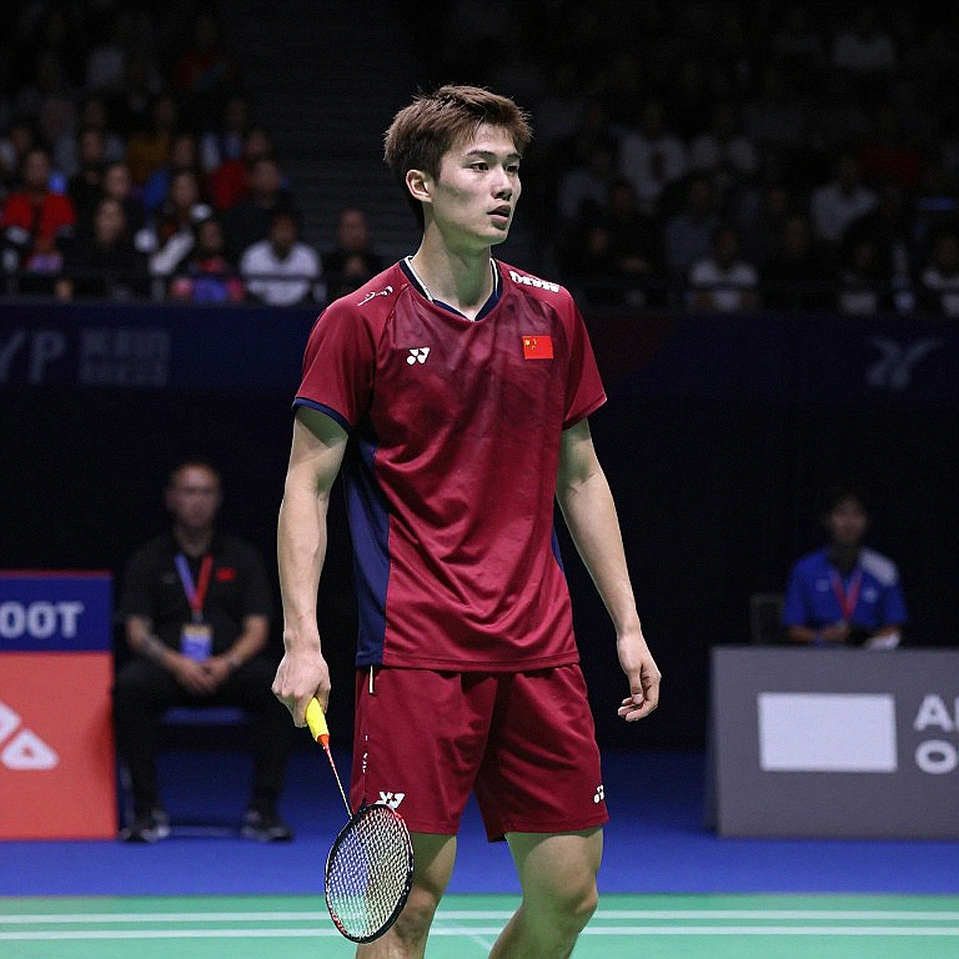 Thùy Linh, Asiad và bài toán huy chương nằm ngoài vạch sân