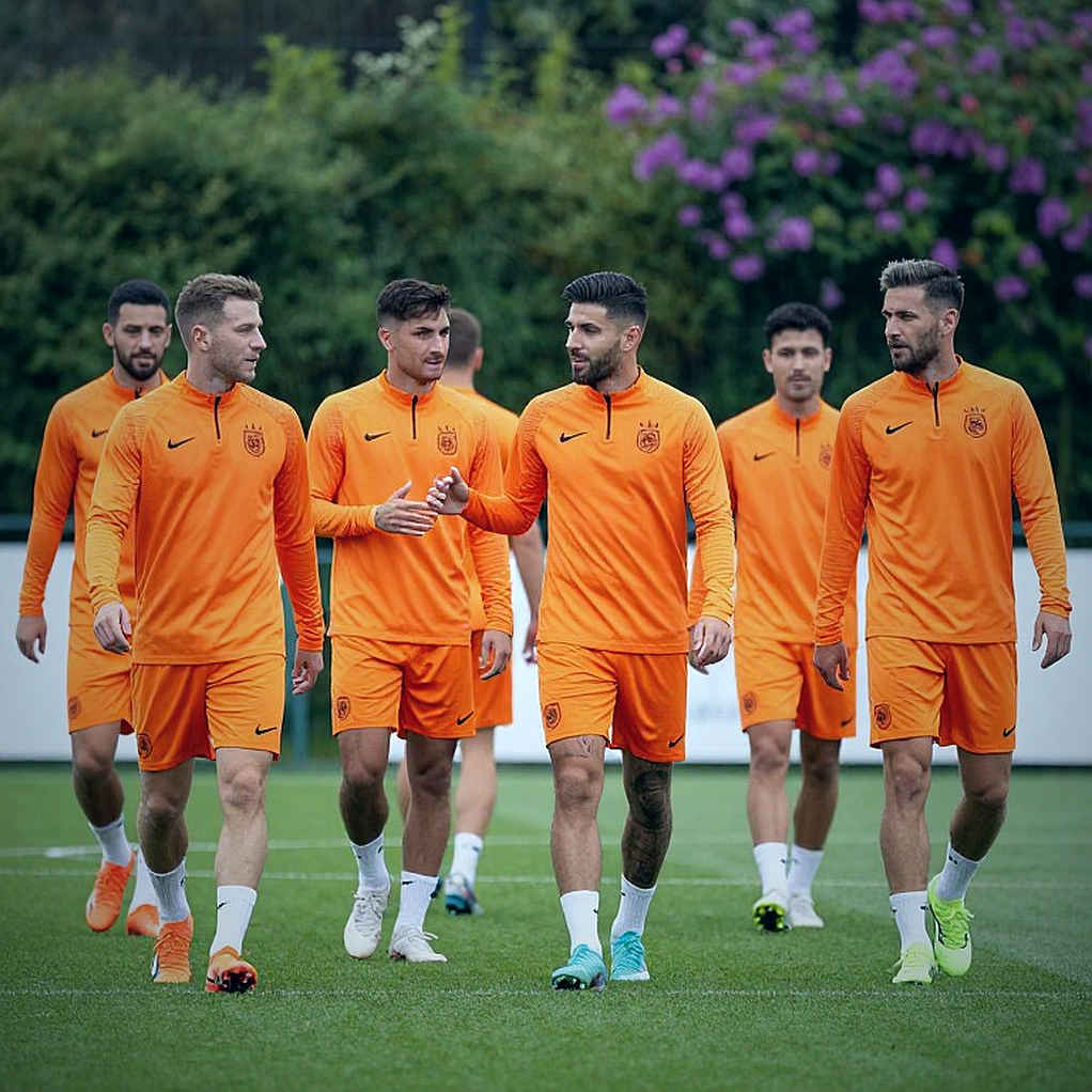 Điều khoản bất khả kháng và cái giá 280.000 USD: Cách V-League đọc sai hợp đồng
