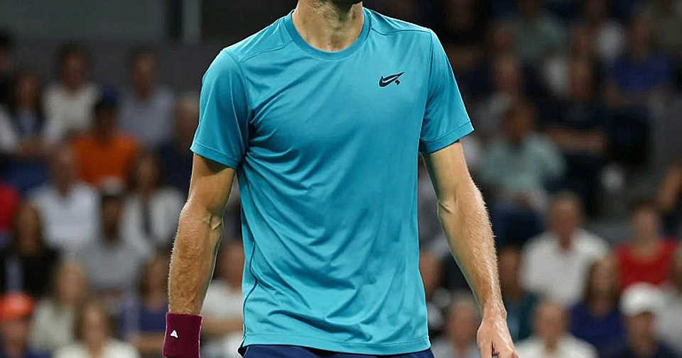Zverev chặn đứng Learner Tien, đội tuyển châu Âu lần thứ sáu vô địch Laver Cup 2026