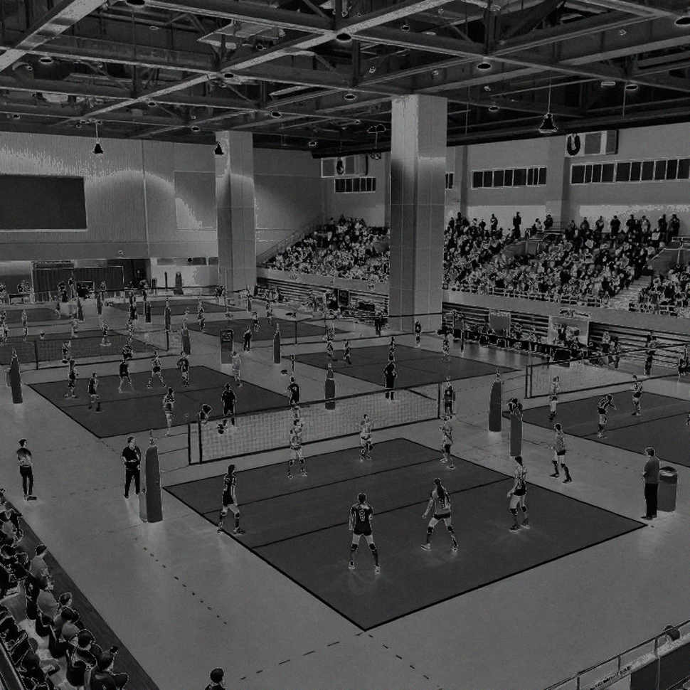 Bóng chuyền nữ Indonesia và vị trí thứ 6 Asian Games 2026: Đọc lại set đấu 11-25