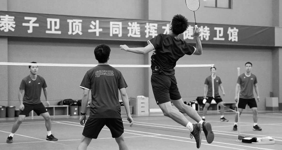Giải Vô địch Cầu lông Trẻ Thế giới 2026: Tanvi Patri, Shaina Manimuthu dẫn dắt đội tuyển Ấn Độ – Bài test mang tên Cairo