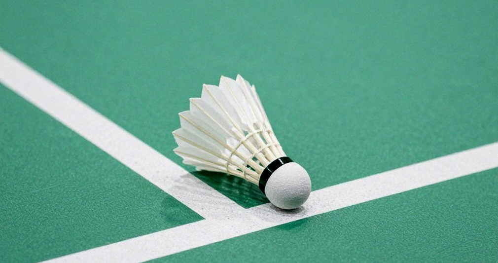 21-4, 21-4, và con số chín phút không thể tồn tại: Ấn Độ vào tứ kết Asian Games 2026