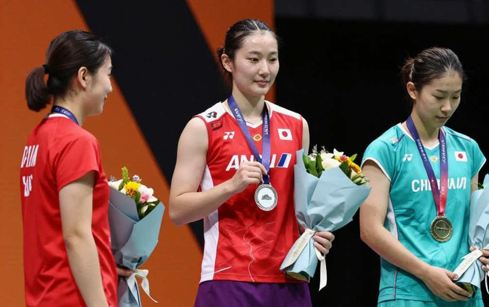 Ấn Độ nam thắng Nhật Bản 3-0, nữ thua 1-3: Ngưỡng cửa lịch sử và vực sâu đơn nữ tại Asian Games 2026