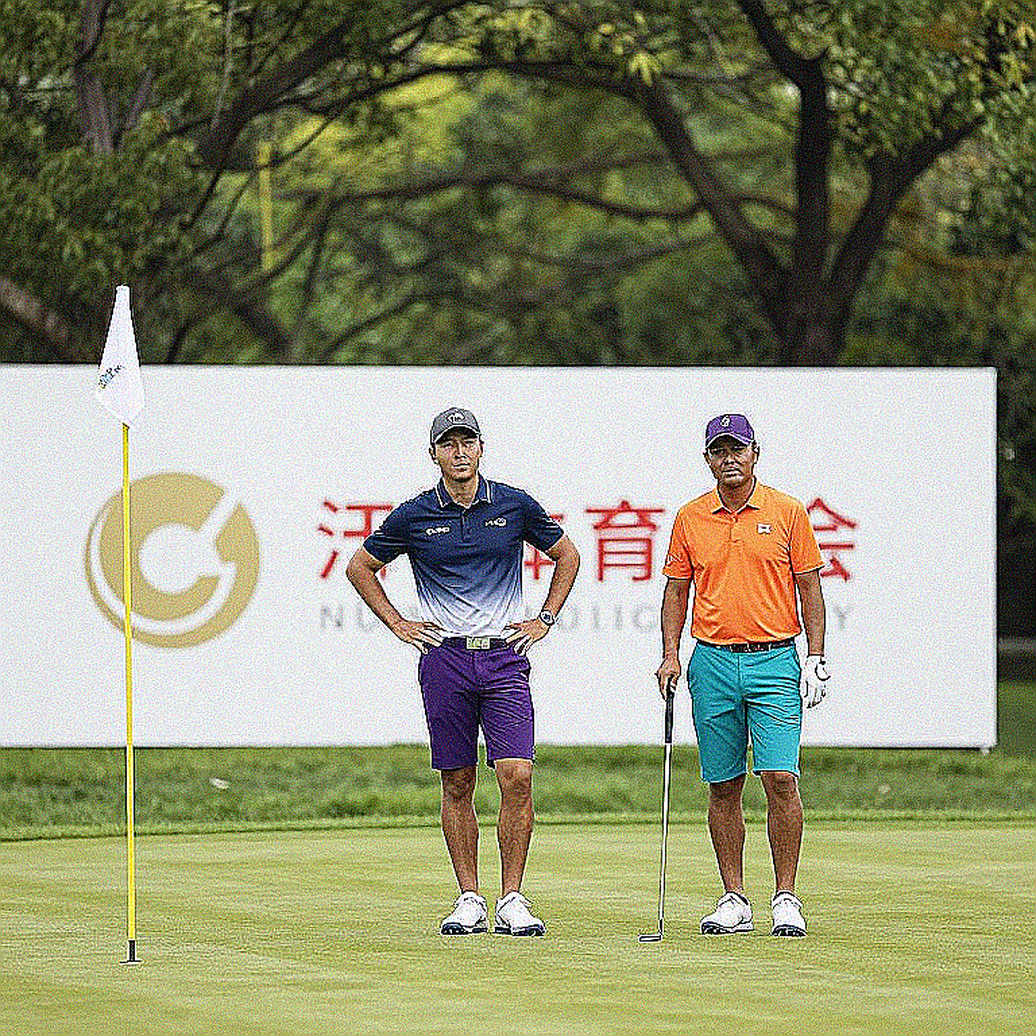 Chacarra vô địch DP World India Championship, vươn lên dẫn đầu Race to Dubai